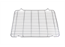 UNIVERSAL GRID (TRIVET) FOR GS 616 - 385mm X 265mm